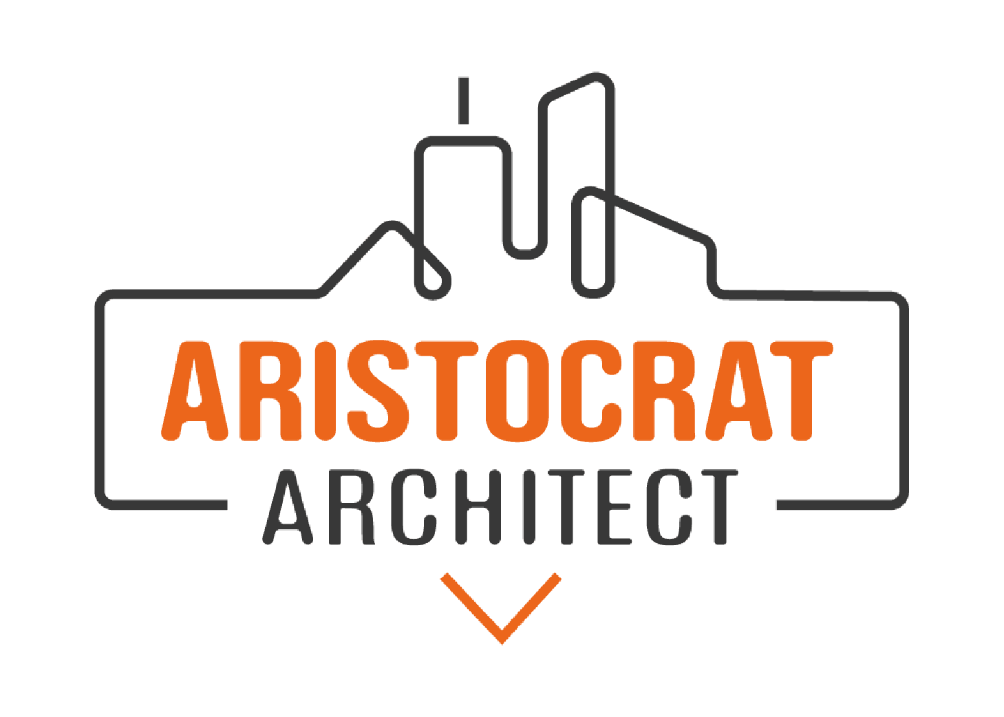 Aristocrat Architect