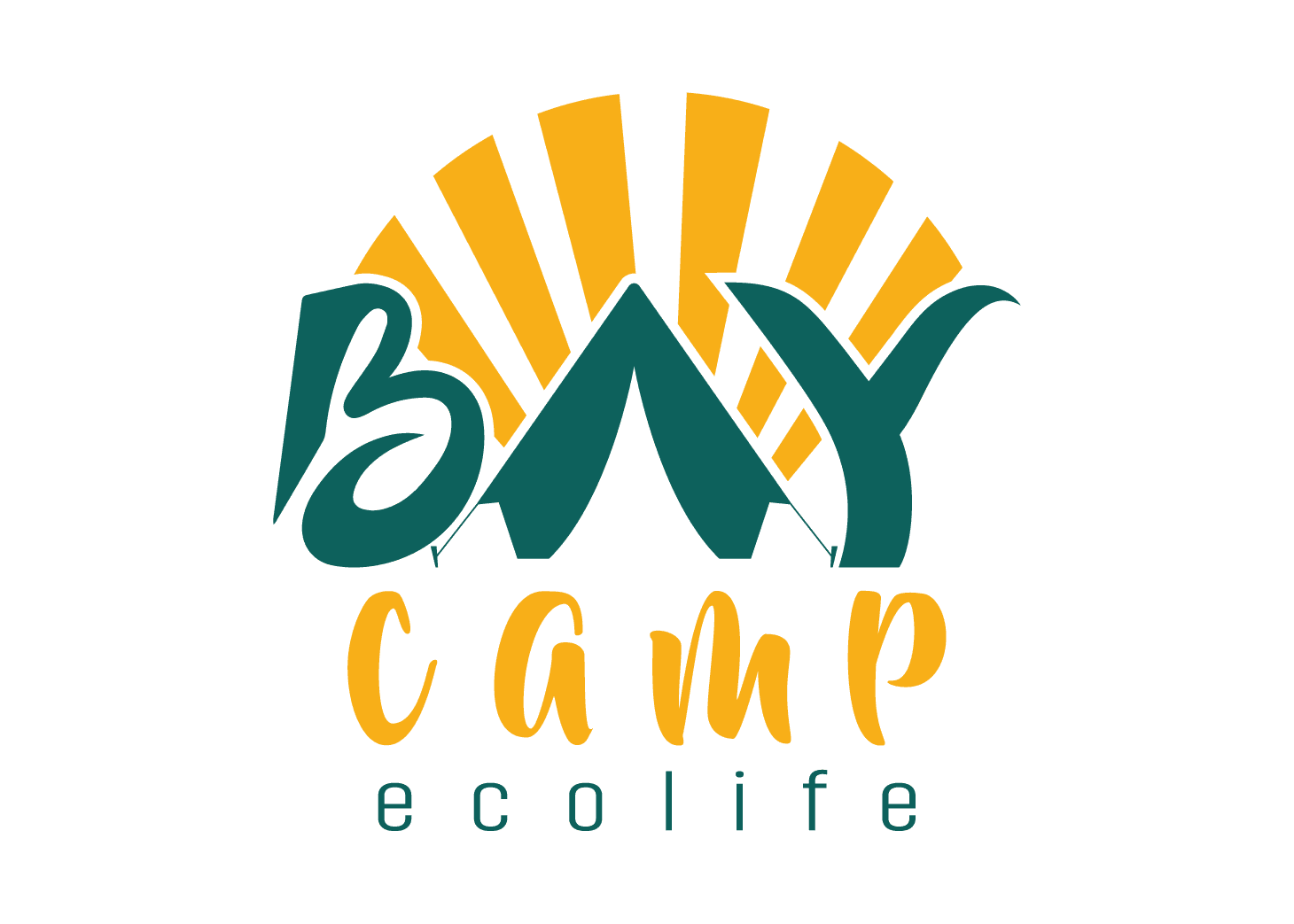 Baycamp