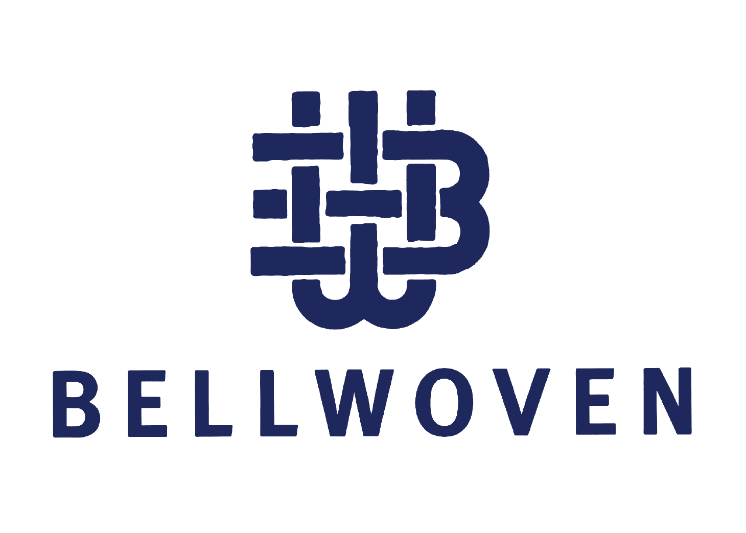 Bellwoven
