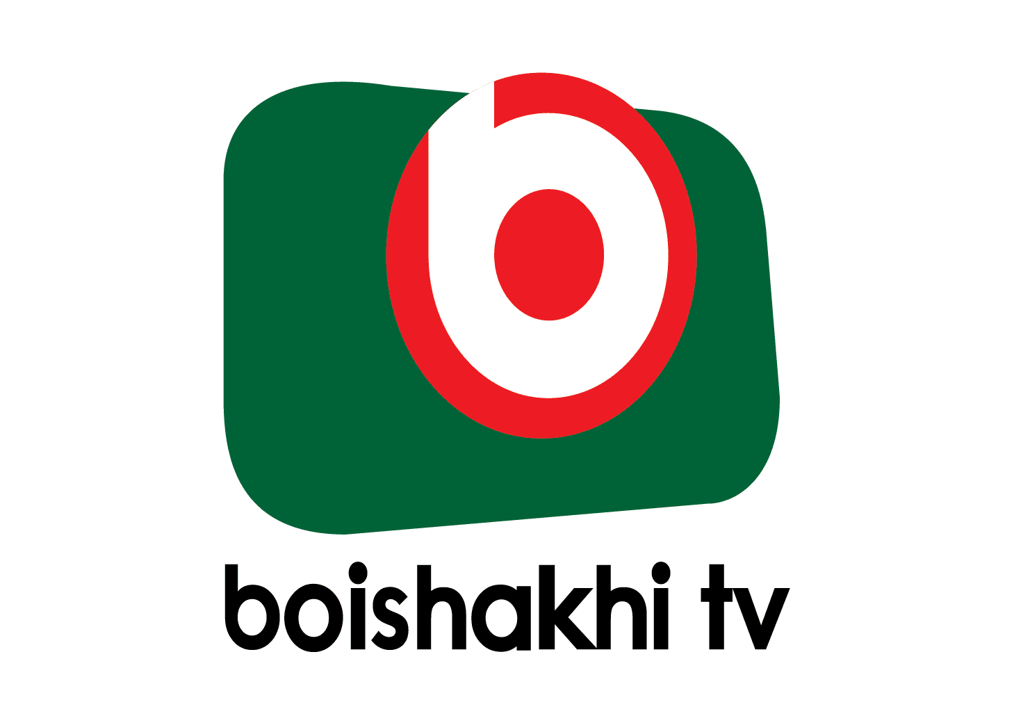 Boishakhi TV