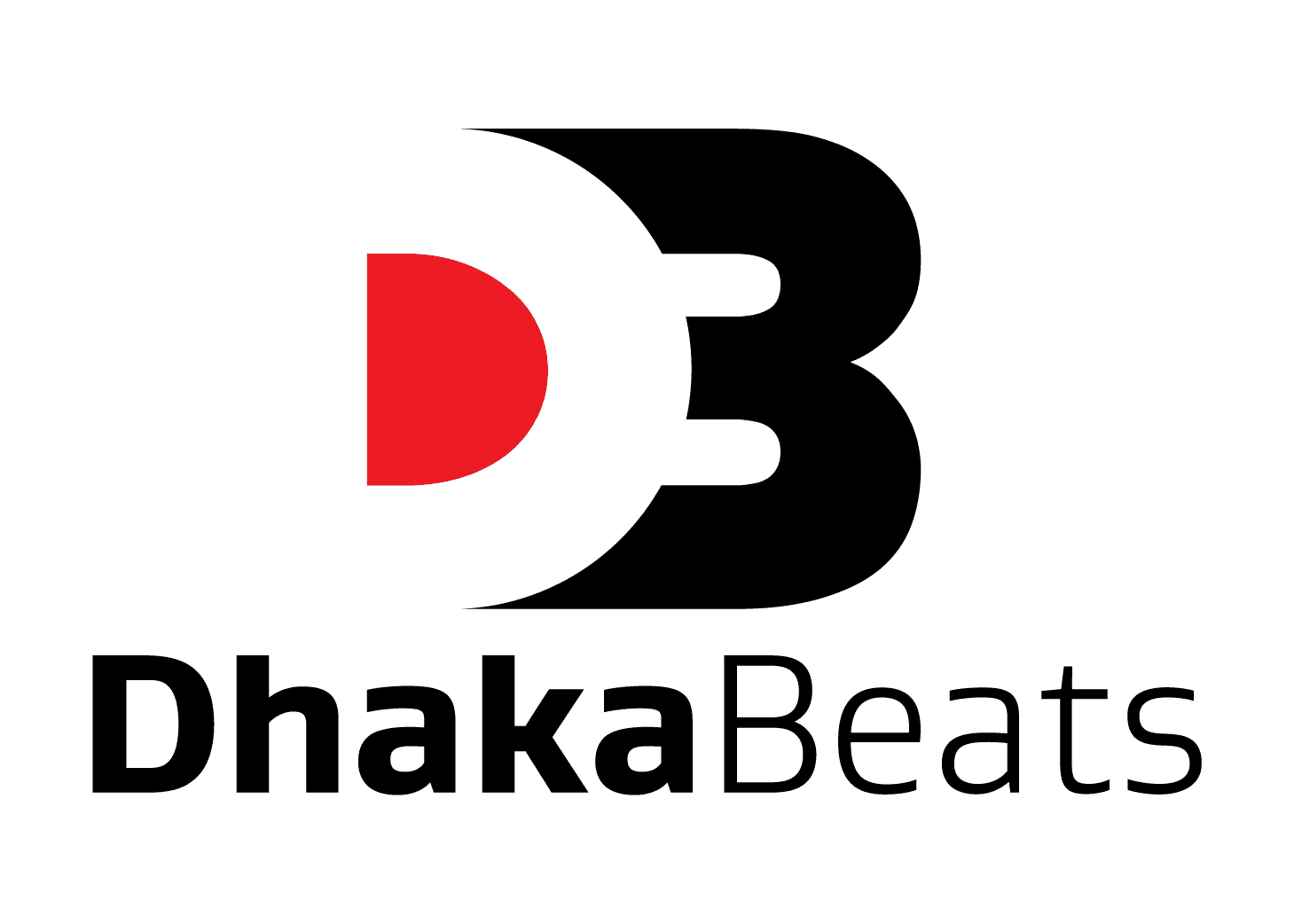 Dhaka Beats