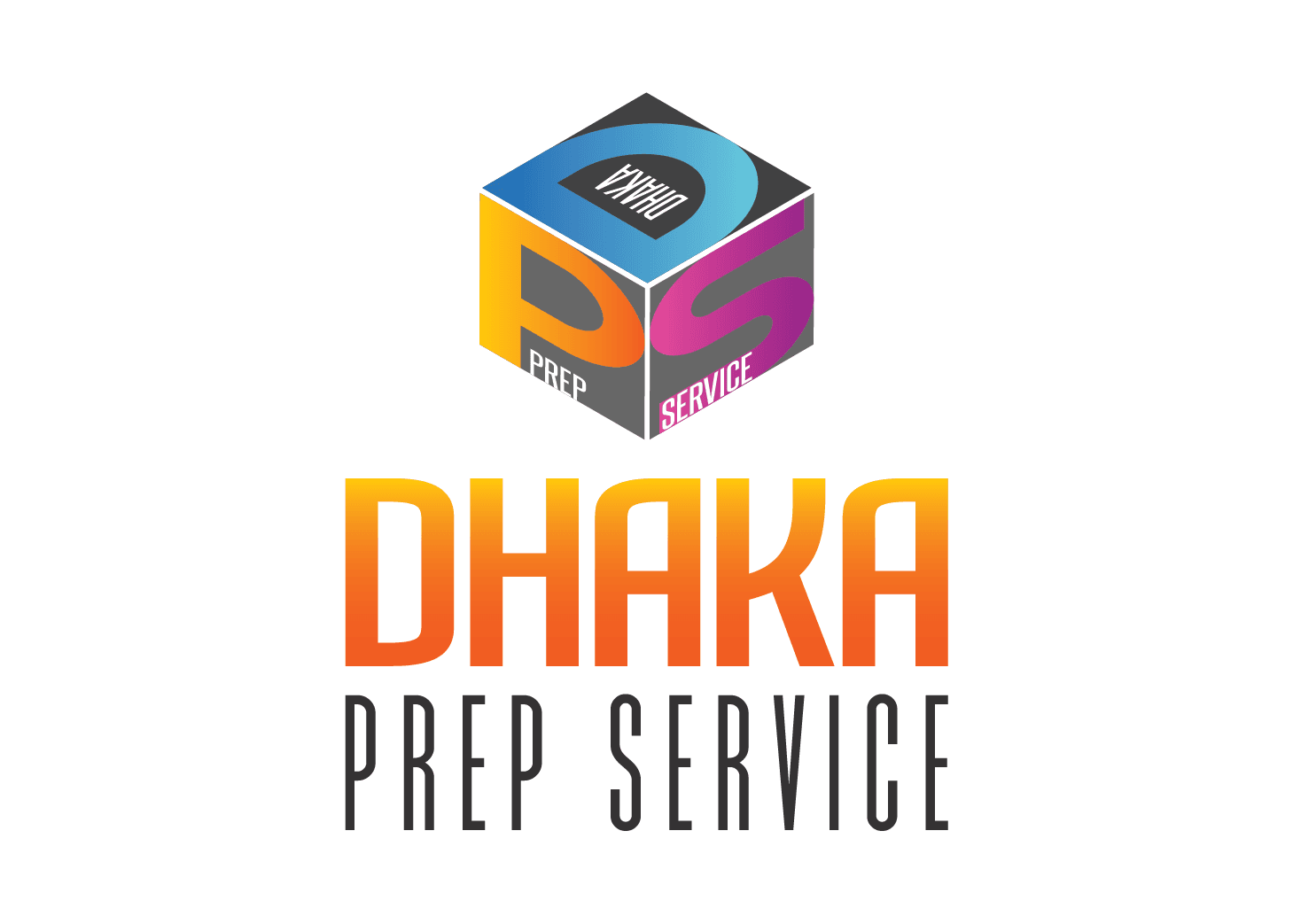 Dhaka Prep Service
