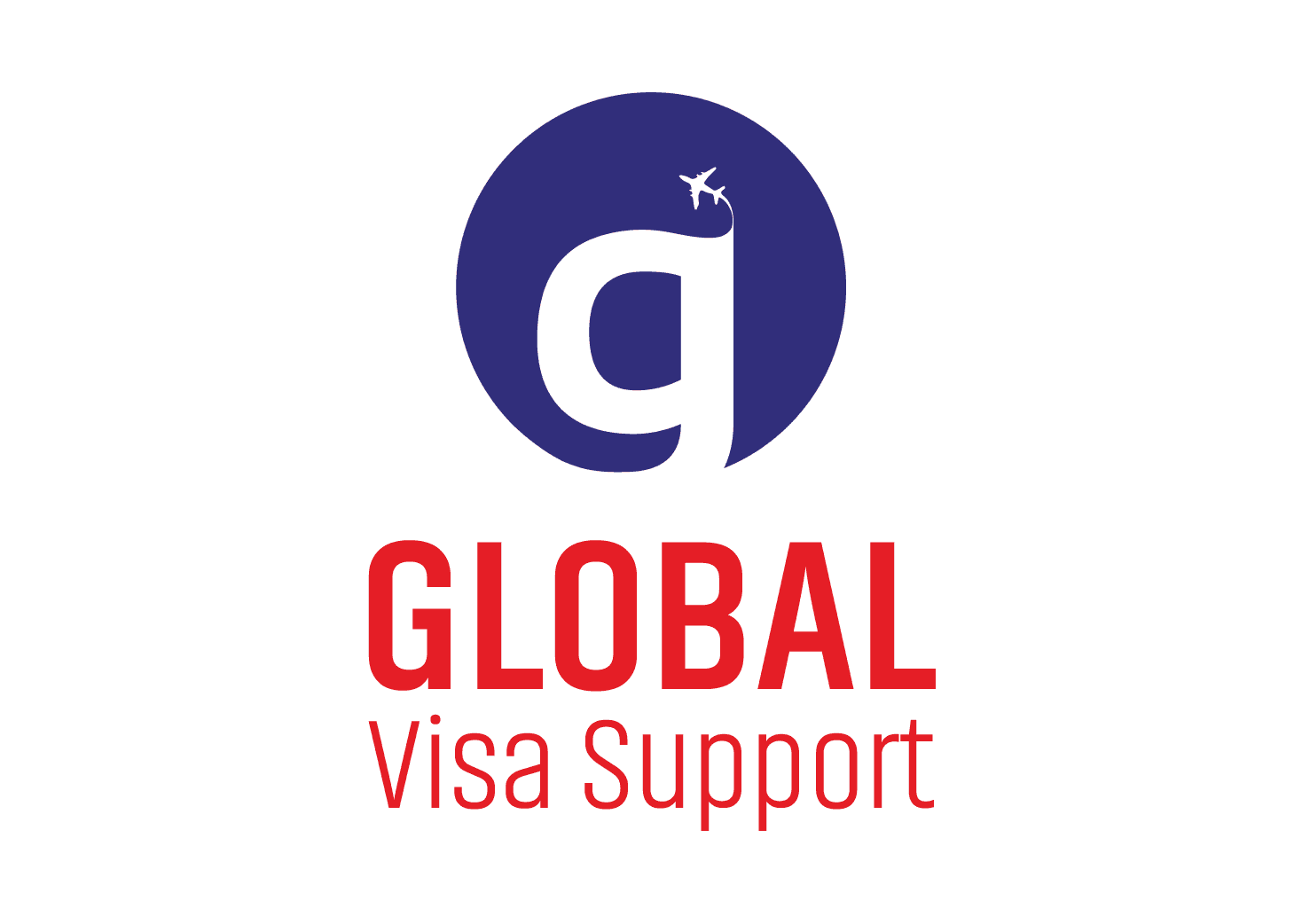 Global Visa Support