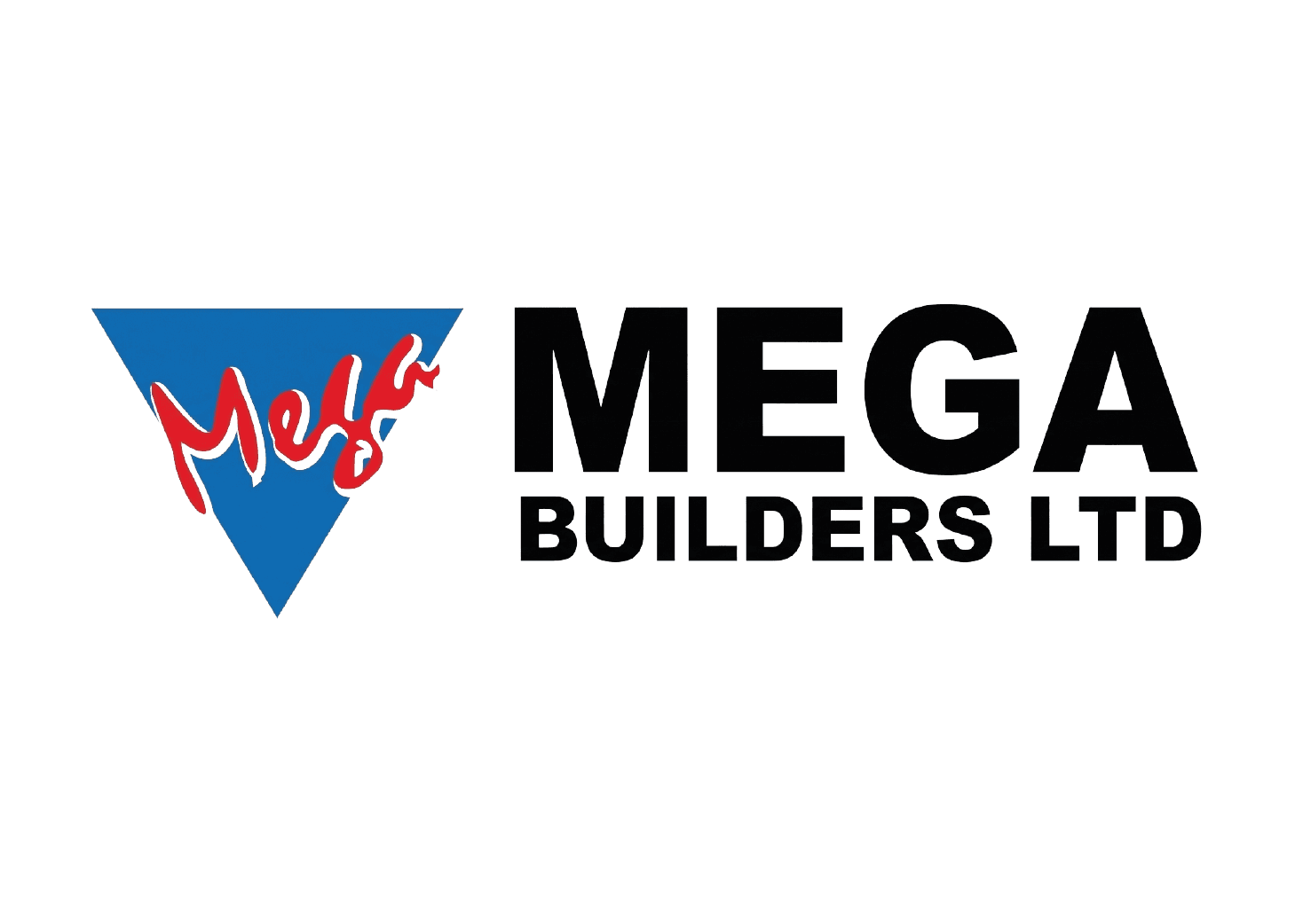 Mega Builders