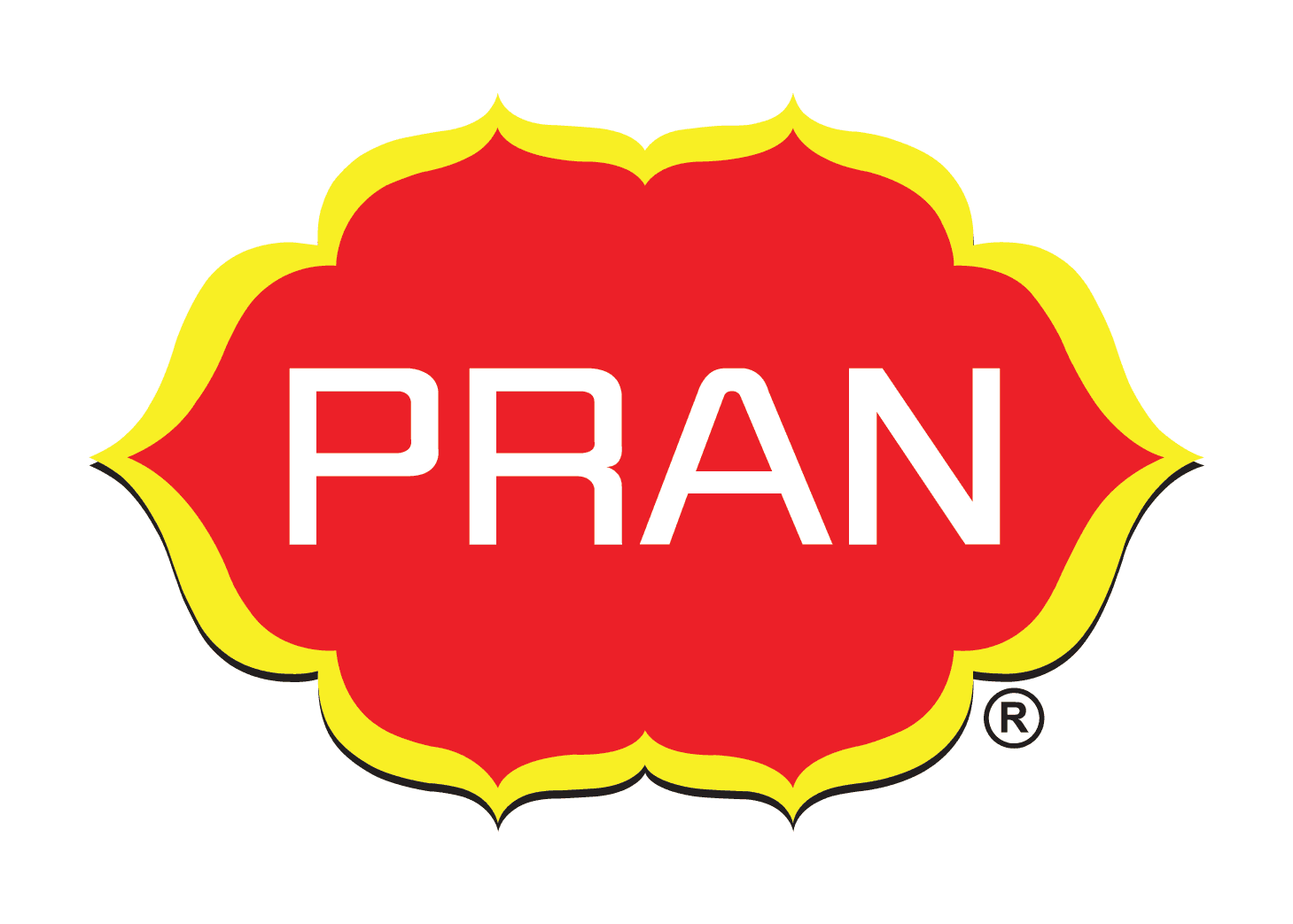 Pran