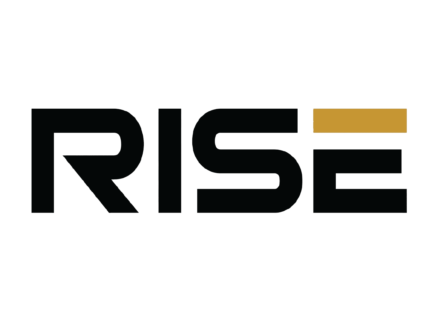 RISE