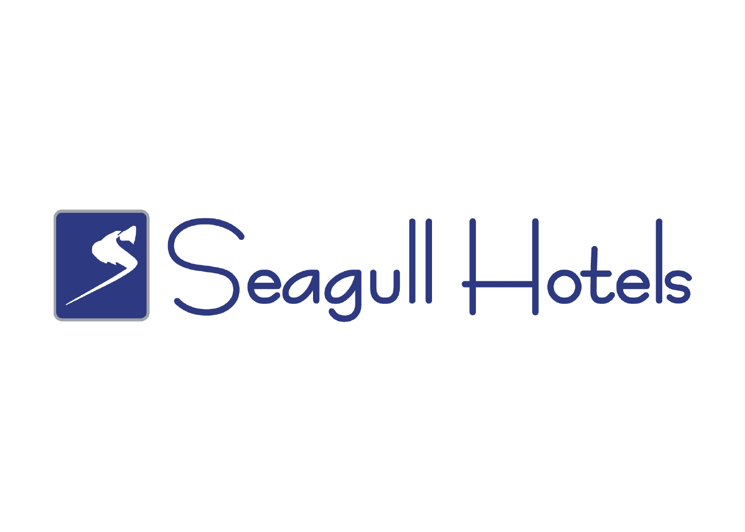 Seagull Hotel