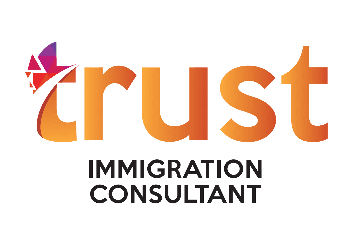 Trust Immigration