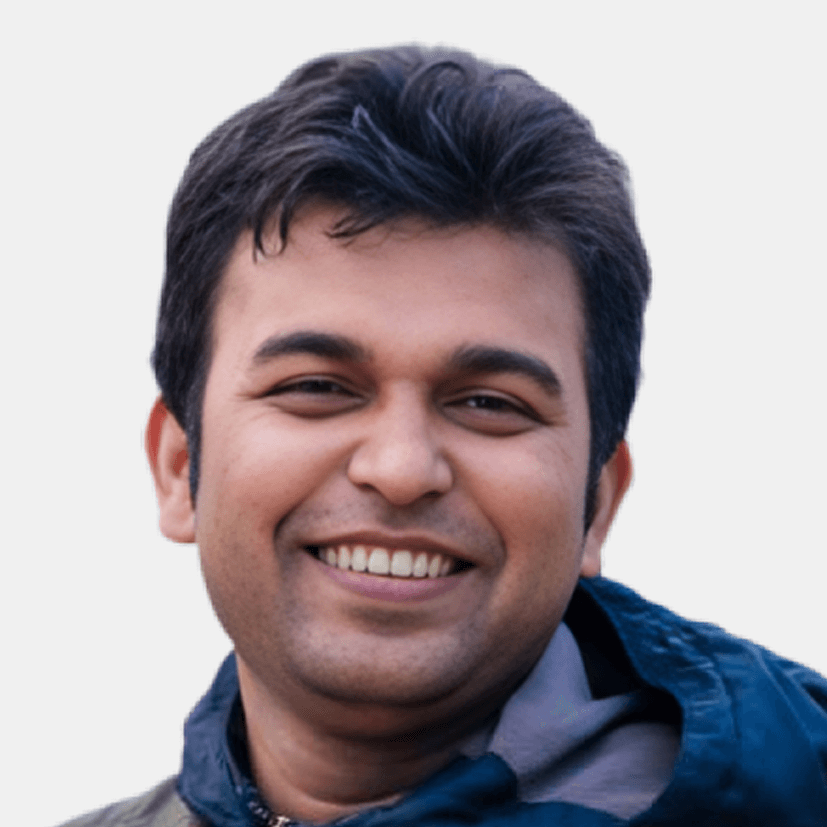 Asif Rahman's profile