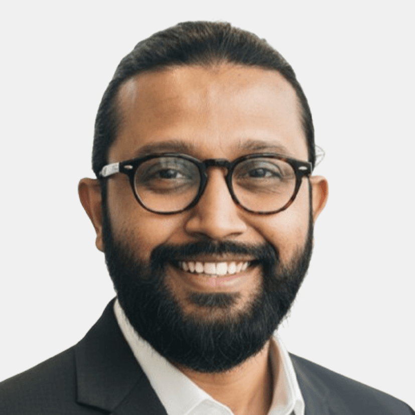 Munsi Araf's profile